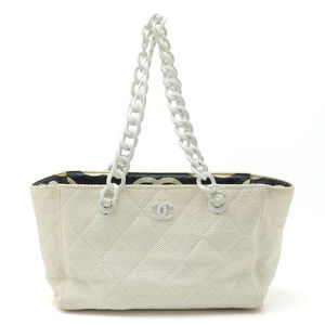 シェーンボーデン \"CHANEL CHANEL CHANEL\" 白 27cm 送料 無料 通販ホビー・楽器・アート - シェーンボーデン